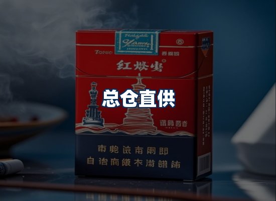专业团队办公环境